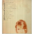 thumbnail image 2 of Taylor Swift - 1989 - Music & Performance - Vinyl, 2 of 4