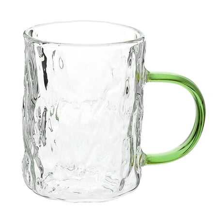 

Household Drink Cup Multi-function Daily Use Coffee Mug Delicate Tea Cup Home Accessory