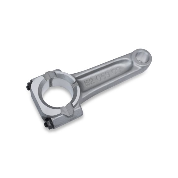 010 Connecting Rod Compatible with Koher M18 Models