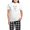 With Checker Pant, variant on CafePress - Alpaca Lover Women's Light Pajamas - Women's Short Sleeve Print T-Shirt and Pants Light Cotton Pajama Set
