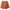 Orange B, variant on Womens Shorts Clearance Women's Summer Casual Lace Splicing Wide-Foot Pants Large Size Thin Style Shorts Flowy Shorts for Women