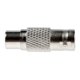 thumbnail image 4 of Adaptador plateado BNC () a RCA (), 4 of 4