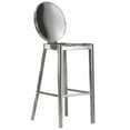 thumbnail image 1 of Nicer Furniture Kong Counter Stool, 1 of 1
