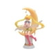 thumbnail image 1 of Figura de anime de juguete coleccionable Sailor Moon Tsukino Usagi, 1 of 1
