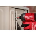 thumbnail image 5 of MILWAUKEE ELEC TOOL 48-32-4485 2" T25 Torx Power Bit, 5 of 5