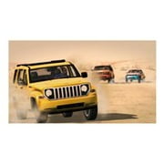 Fast & Furious Showdown: Xbox 360, Racing Game, Sports Game