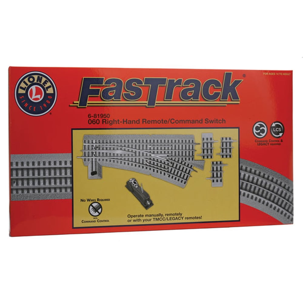 how much is samsung smart watch