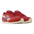 thumbnail image 2 of TENIS REEBOK ROJO PARA UNISEX REEBOK GLIDE LOW 100239323, 2 of 5