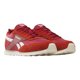 thumbnail image 2 of TENIS REEBOK ROJO PARA UNISEX REEBOK GLIDE LOW 100239323, 2 of 5