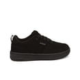 thumbnail image 6 of Dockers Little Kids Overtime Laser Casual Sneaker Shoe, 6 of 7