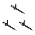 thumbnail image 1 of Guardoinrt Durable And Powerful For YD25 Easy To Install And Efficient 3Set, 1 of 6