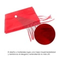 thumbnail image 4 of Toldo Ilios Innova Plegable con Paredes Rojo, 4 of 5