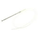 thumbnail image 1 of ZPN-01407 MR252201 Antena automática Varilla Mástil Antena eléctrica Mástil Antena, MR252201 para Mitsubishi Pajero, Accesorios, Reemplazo profesional, 1 of 8