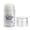 C, variant on Body Glitter Stick Red White Blue Face Glitter Stick Body Glitter Gel Sparkle Makeup Gel For Face And Body Festival Party Concert Football Soccer Party Performance Long Lasting Shine Glitter