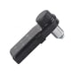 thumbnail image 2 of Cerradura electrónica digital para gabinete de seguridad: teclado táctil, acceso con clave de contraseña, casillero codificado (L = 30 mm), 2 of 10