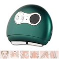 thumbnail image 2 of u200bRechargeable Electric Gua Sha Facial Sculpting Machineu200b, 2 of 5