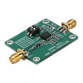 thumbnail image 2 of 2.4GHz Frequency Divider, MB506 Prescaler, 90mW PCB 50m-2.4g For DBS CATV Transceiver, 2 of 5