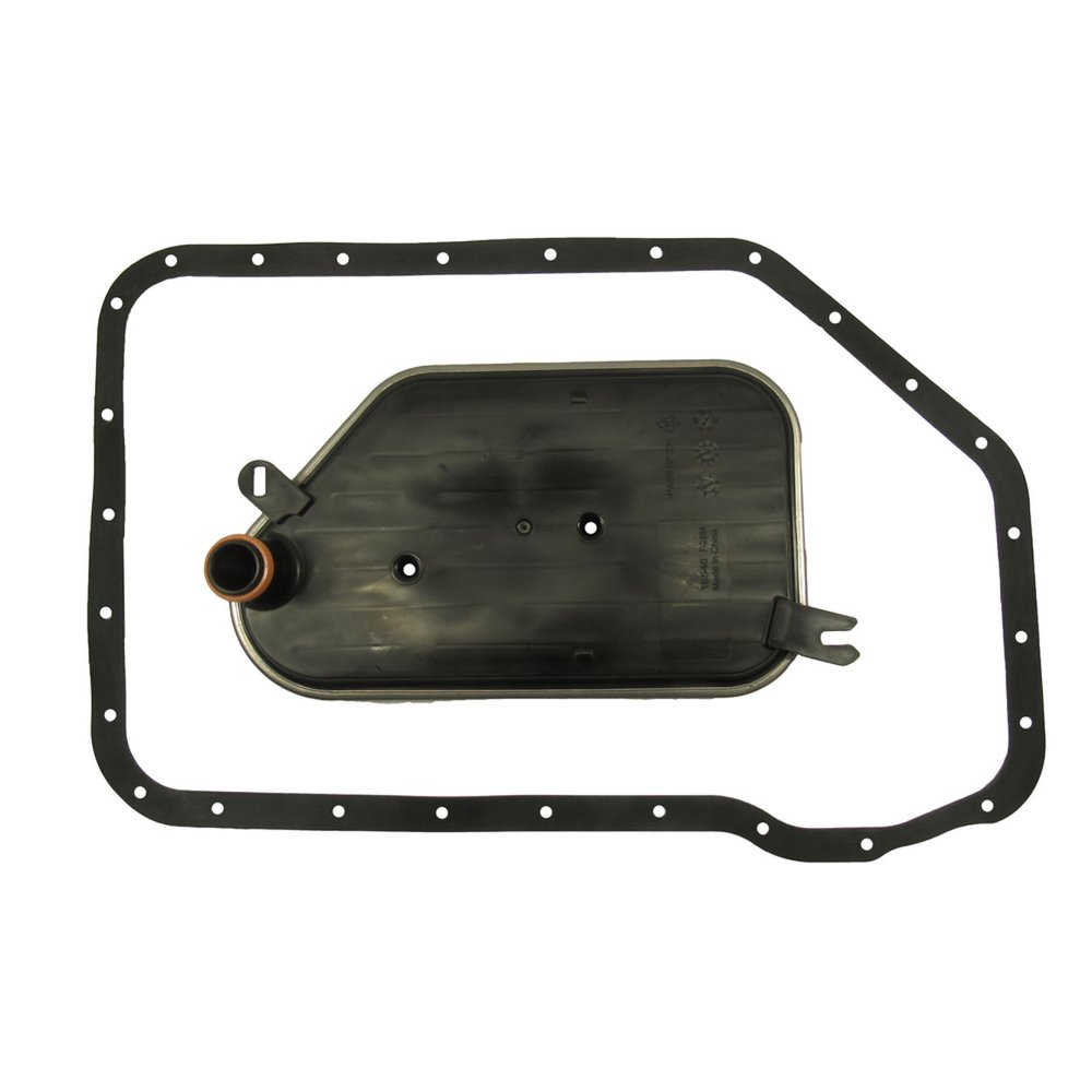 Transmission Filter Kit