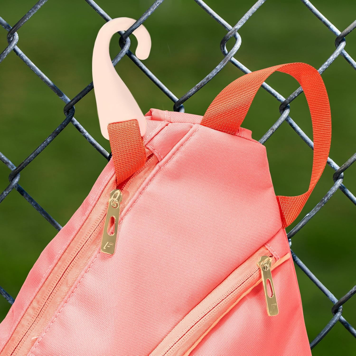 Pickleball Bags - Sling Bag Backpack for Gear + Equipment - Men + Women - Holds Paddles, Balls + Accessories