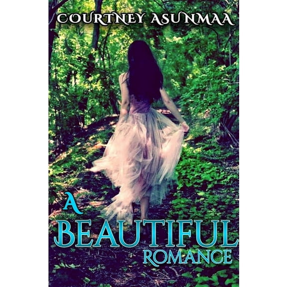 A Beautiful Romance, (Paperback)