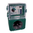 thumbnail image 1 of Bird-X BirdXPeller Pro repelente electrónico de aves 3-5 kHz, 1 of 7