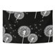 thumbnail image 4 of Tapiz de flores Diente de León ABPHQTO decoración colgante 150x225 cm, 4 of 4