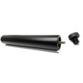 thumbnail image 2 of Toystoory Cue Extender Billar Suministros Extensores Accesorios Soporte telescópico de 8 pulgadas Equipo deportivo Billar Stick Extensión Parte Billar Tipo 1, 2 of 6