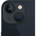 thumbnail image 3 of Restored Apple iPhone 13 - Cricket Wireless - 128 GB Midnight (Refurbished), 3 of 3