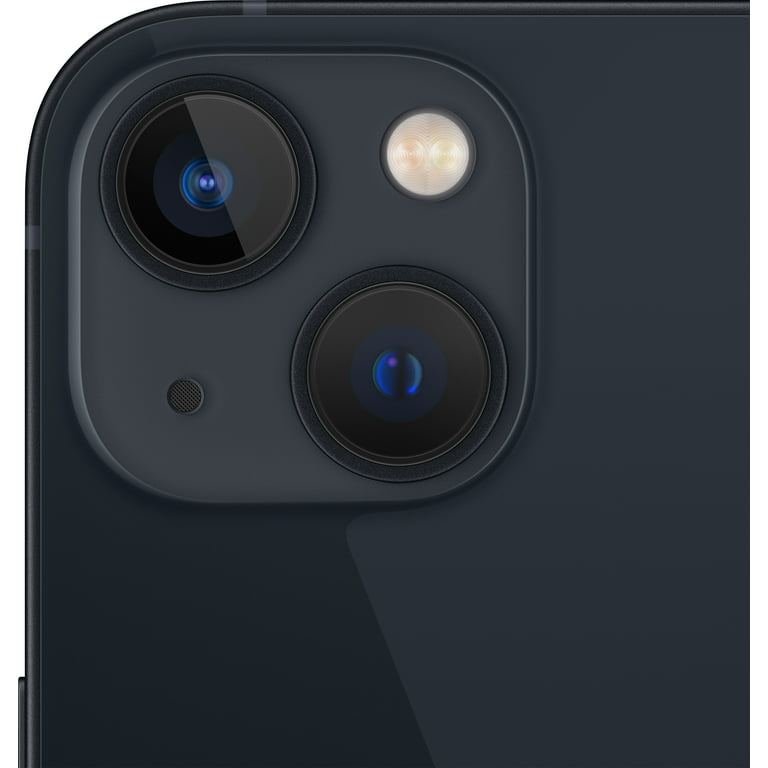 Buy Refurbished Apple iPhone 13 Pro 256GB Sierra Blue