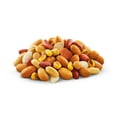 thumbnail image 2 of Rifai Classic Mix 300G, 2 of 5
