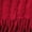 Burgundy, variant on BrylaneHome Chenille 100% Cotton Sham