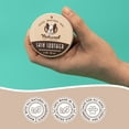 thumbnail image 6 of Natural Dog Company Skin Soother 2 oz Tin, Dog Healing Balm, 6 of 8
