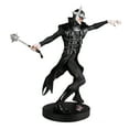 Statue Résine DC Comics Batman Who Laughs – Greg Capullo Designer Series – Neuve