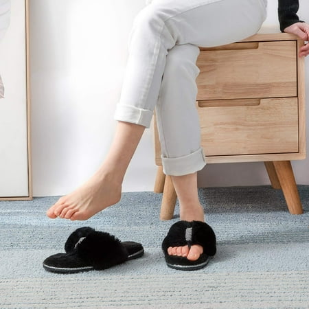 rockdove slipper