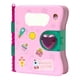 thumbnail image 2 of Libro Sorpresa Mágico, Varios Artículos De Papelería, Diario Secreto Para Niñas Sorpresa Para La Vida Diaria De Las Niñas, 2 of 7