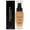 238 Amber Light, variant on EVAGARDEN Perfect Skin Foundation - Soft Texture Ensures Excellent Coverage and Natural Finish - Visibly Reduces Signs of Aging - Smooth and Moisturizes Your Epidermis - 232 Ivory Cream - 1.01 oz