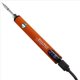 thumbnail image 3 of Kit de Mini Soldador con Rosca 510, Voltaje Ajustable de 3 Velocidades con Punta de Soldador, 650 MAh, Recargable por USB, Color Naranja, 3 of 5