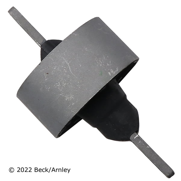 BeckArnley 101-5307 Control Arm Bushing