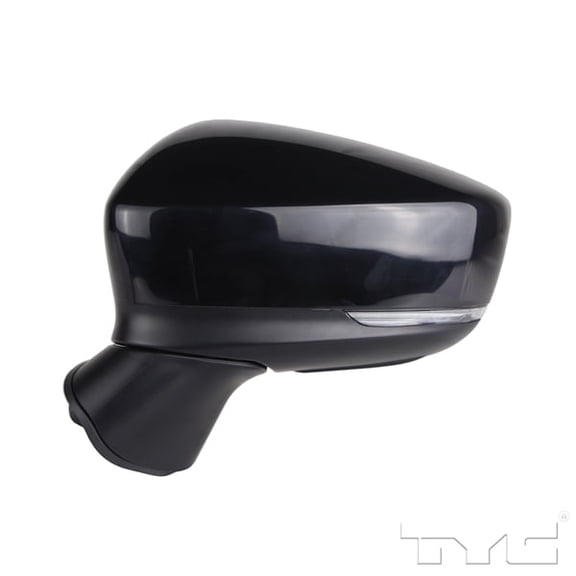 Genuine TYC DOOR MIRROR