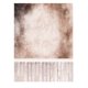thumbnail image 1 of Fondo -2 1131 1,5 x 2m, 1 of 8