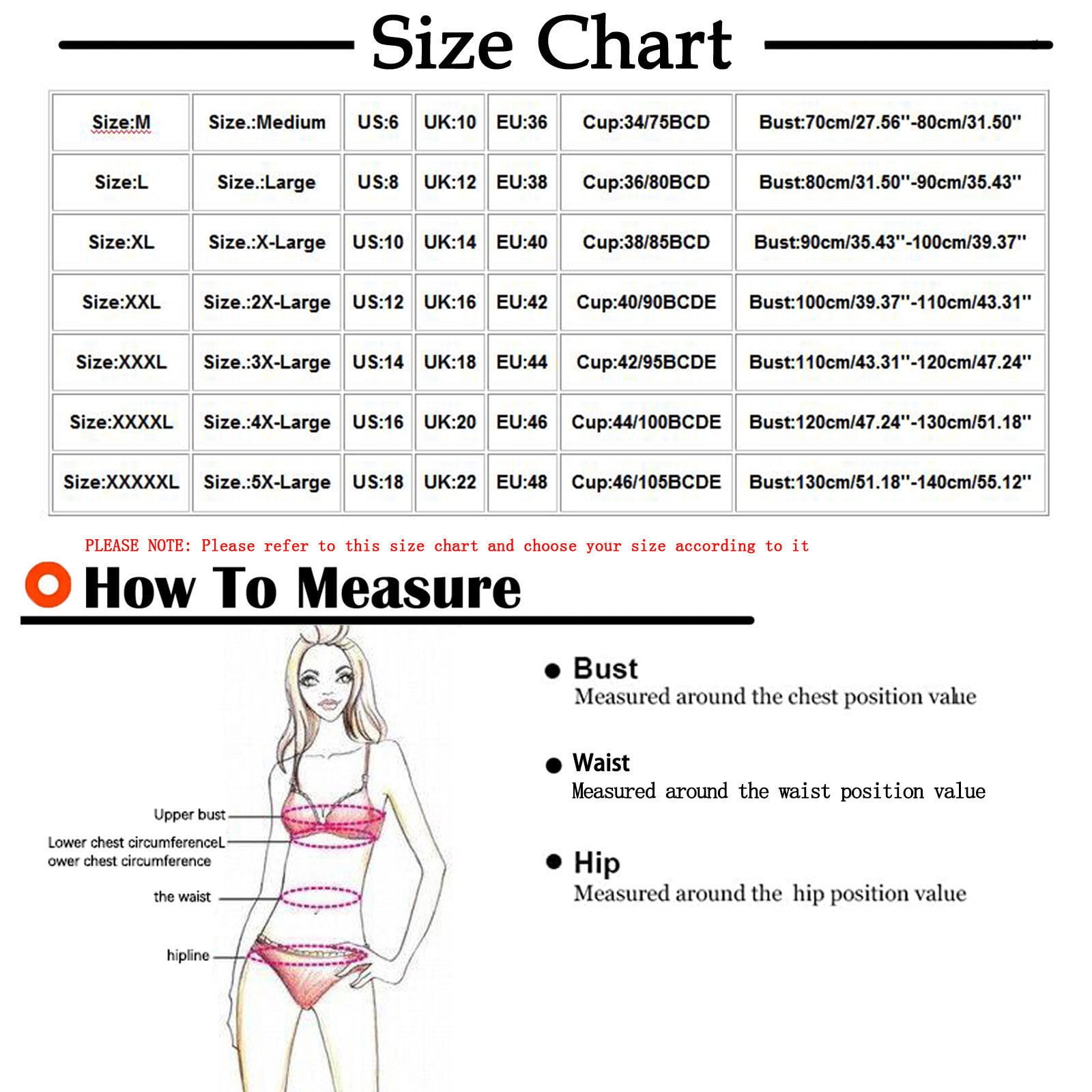 ZKCCNUK Plus Size Bras for Women Front Closure Wire Free Underwear Push up Lace Bra Comfort Soft Bra Everyday Underwear Bras L-5XL
