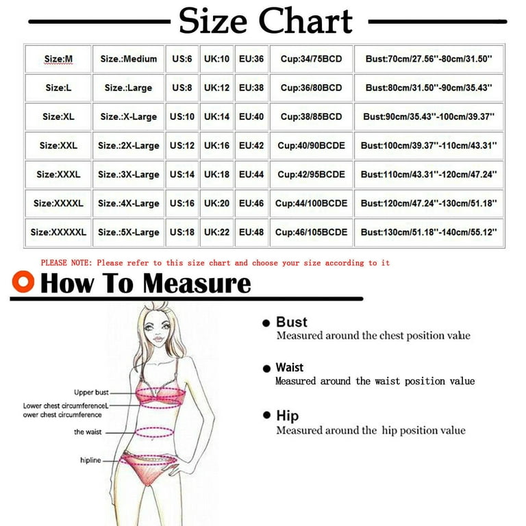 SBYOJLPB Women'S Plus Size Sexy Lace Wireless Front Closure Bras for Women  Lingerie Comfort Push Up Bra Silke Adjusted Big Size Backless Bralette Tops