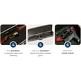 thumbnail image 5 of Gunalert Gun Lock, 5 of 7