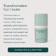thumbnail image 2 of Crema de Ojos Marini SkinSolutions Transformation 15 mL, 2 of 5