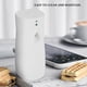 thumbnail image 5 of Automatic Perfume Dispenser Spray Air Fresheners Fragrance Sprayer Hotel Home Regular Air Perfume Dispenser Machine, 5 of 5