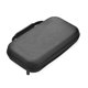 thumbnail image 3 of Estuche de transporte de nylon Bolsas de almacenamiento de altavoces compatibles con Bluetooth para DALI-KATCH, 3 of 4