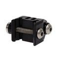 thumbnail image 4 of Adaptador de accesorios de montaje en riel de acción para GoPro EKEN para DJI OSMO negro Hugtrwg  Para estrenar, 4 of 6
