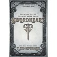 thumbnail image 2 of Swordheart, 2 of 2