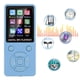 thumbnail image 5 of T1 Music MP4 Player, Reproductor de Música Multifunción, Soporte de al Aire Libre para El Hogar, 5 of 7