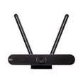 thumbnail image 3 of ViewSonic VB-WMK-002 - Mounting kit (wall mount) - for camera - wall-mountable - for ViewSonic VB-CAM-201, 3 of 7